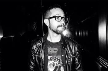 "Malvada": la comedia romántica de JM Cravioto que apuesta por la fantasía "a lo mexicano"