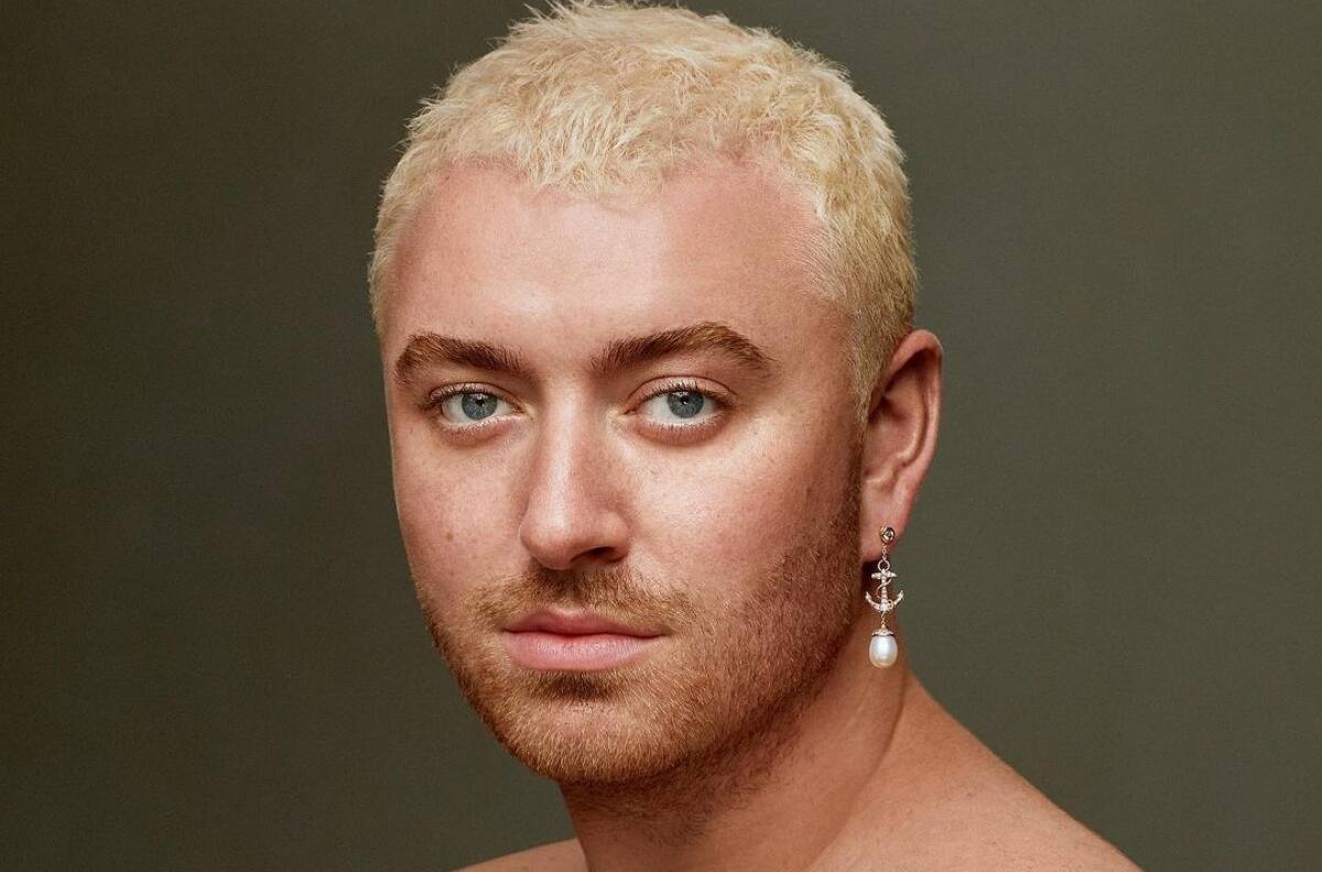 Sam Smith: cuándo y dónde comprar boletos para sus segundas fechas en Ciudad de México y Monterrey