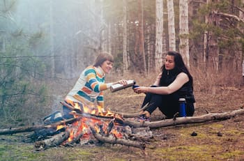 Mercurio en Cáncer: Descubre aquí la forma de comunicarse de este signo zodiacal