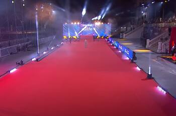 Gala del Festival de Viña 2026: ¿Quiénes serían los primeros invitados confirmados?