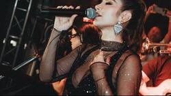 Paola Jara recibirá un homenaje de parte del Consulado de Estados Unidos