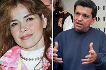 Clan Trevi Andrade: ¿Quiénes lo conformaron y qué fue de ellos?