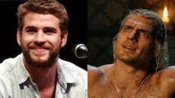 “The Witcher” da a conocer su tráiler y la fecha en la que Henry Cavill deja la serie