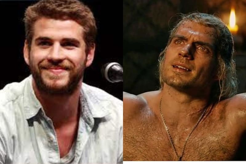 Se lanzó el trailer de “The Witcher” The Witcher - Créditos: Internet