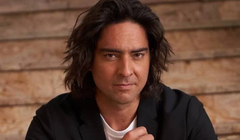 Revela el gran problema que afecta a su casa en la playa