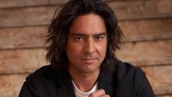 No es por trabajo: Cristián Riquelme revela por qué aún no puede vivir en su nueva casa en la playa