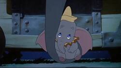 Falleció Ruthie Tompson, la última animadora con vida que trabajó con Walt Disney