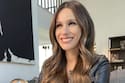 Hija de Pampita conoció finalmente a la mejor amiga de su madre: María Alberó viajó de Miami para verla