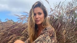 Mayte Rodríguez regresa al cine con la película Malas Costumbres