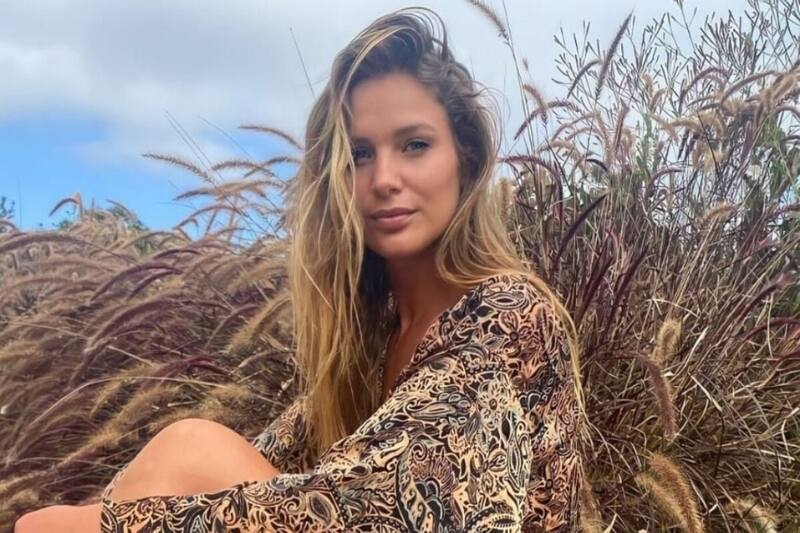 protagonizará "Malas Conductas", haciendo su regreso al mundo del cine.