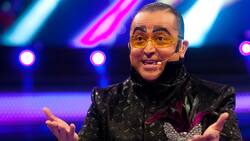 Yerko Puchento se burla de Parived y la polémica de Jorge Valdivia y Maite Orsini: Dónde comprar entradas, los precios y cuándo es su nuevo show