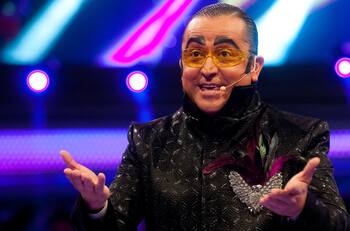 Yerko Puchento se burla de Parived y la polémica de Jorge Valdivia y Maite Orsini: Dónde comprar entradas, los precios y cuándo es su nuevo show