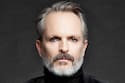 Miguel Bosé y Nacho Palau disfrutan juntos de unas vacaciones con sus hijos