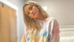 "Quería que el 'problema' desapareciera": Jamie Lynn Spears reveló más conflictos con su padre producto de su temprano embarazo