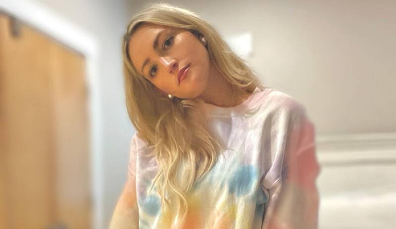 - Créditos: Instagram