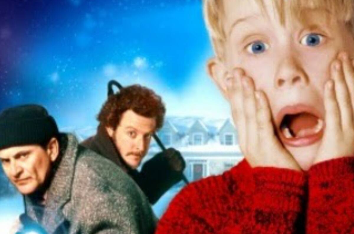 Ya podrás rentar la casa de "Mi pobre Angelito"