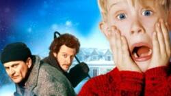 Ya podrás rentar la casa de "Mi pobre Angelito"