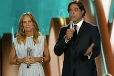 VIDEO | Así fue la especial obertura del Festival de Las Condes 2026 dedicada a los afectados por los incendios