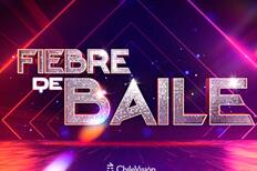 Aseguran que ex de Mario Velasco y enemiga de Cony Capelli sería la nueva participante de Fiebre de Baile