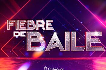 Aseguran que ex de Mario Velasco y enemiga de Cony Capelli sería la nueva participante de Fiebre de Baile