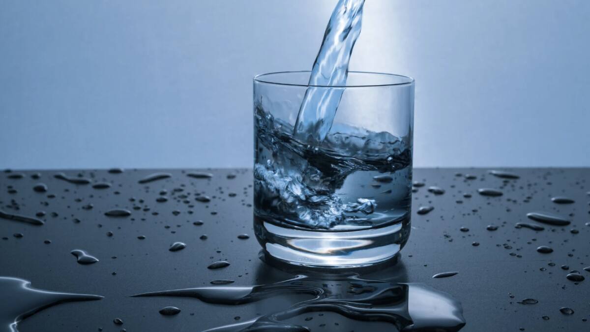 Acertijo Visual: Ejercita tu mente y dinos qué vaso es el que tiene más agua