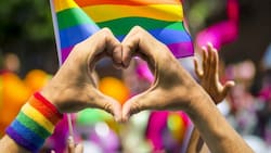 Las siete emblemáticas personalidades LGBTQ+ que cambiaron el mundo