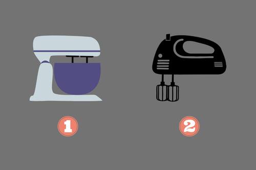 ¿Te atreves a conocer más de ti?