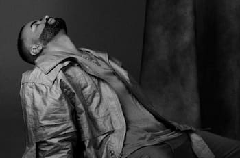 ¡Nacho contó todo! El jurado de “La Voz Kids” dijo lo que pasó con Chino