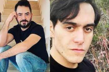 José Eduardo Derbez habla de cómo le impactó la muerte de Julián Figueroa