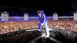 ¿Cuándo se estrena y con quién colabora? Bizarrap anuncia su próxima sesión