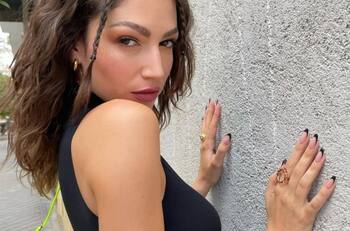 ¿Cómo es la personalidad de Úrsula Corberó según la Astrología?