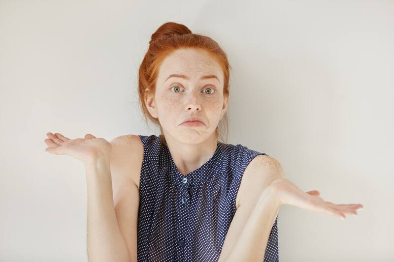 ¿Eres de los signos zodiacales que no les importa lo que diga el resto?