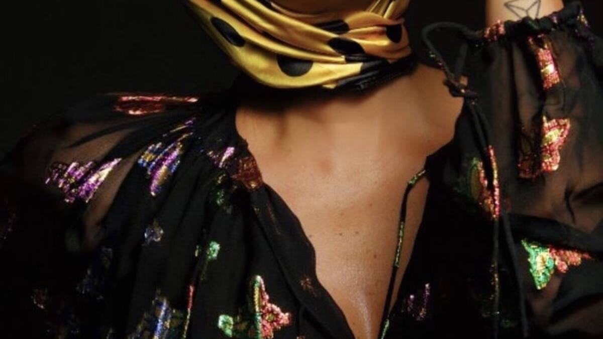 Galilea Montijo podría dejar HOY por regresar a las telenovelas