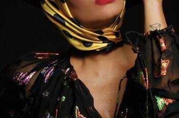 Galilea Montijo podría dejar HOY por regresar a las telenovelas