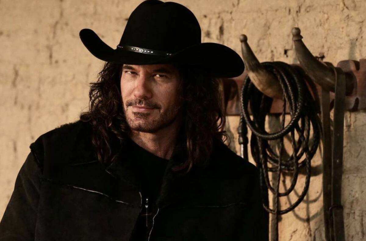 “Pasión de gavilanes 2”: cuándo y dónde ver el episodio final de la telenovela