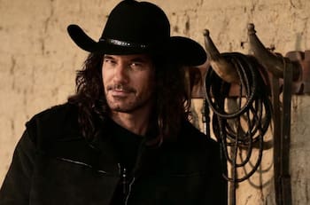 “Pasión de gavilanes 2”: cuándo y dónde ver el episodio final de la telenovela