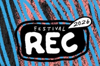 Festival REC en Concepción ya tiene line up para el 2026: revisa los artistas confirmados