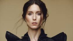 Francisca Valenzuela revela sus deseos de seguir explorando su faceta televisiva tras "The Voice Chile"