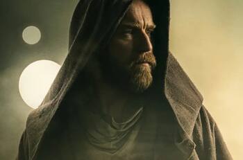 Qué ver en Disney+: Desde el final de Obi-Wan Kenobi hasta el estreno de Baymax