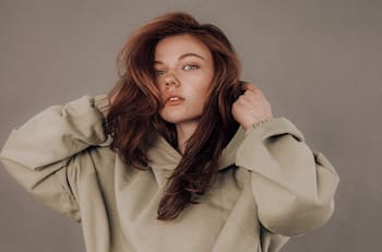 Marte en Escorpio en la Carta Astral: ¿Cómo se autoafirman y pelean los de este signo zodiacal?