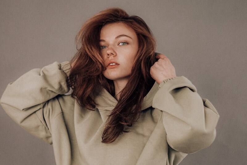 Marte en Escorpio ¿Qué significa esta posición en la Carta Astral? - Créditos: Pexels.com