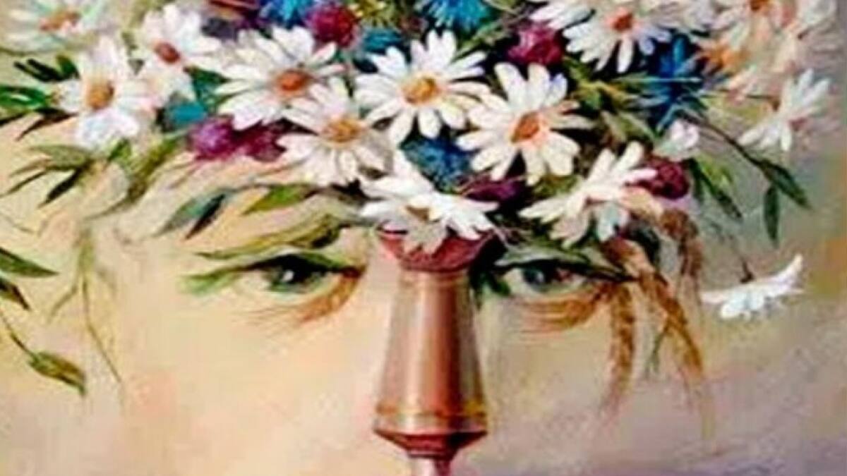 Test de personalidad: ¿eres intuitivo o analítico? Descúbrelo