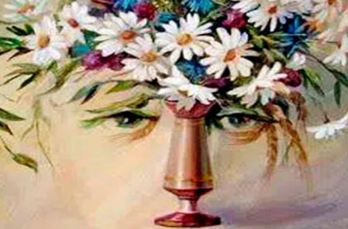 Test de personalidad: ¿eres intuitivo o analítico? Descúbrelo