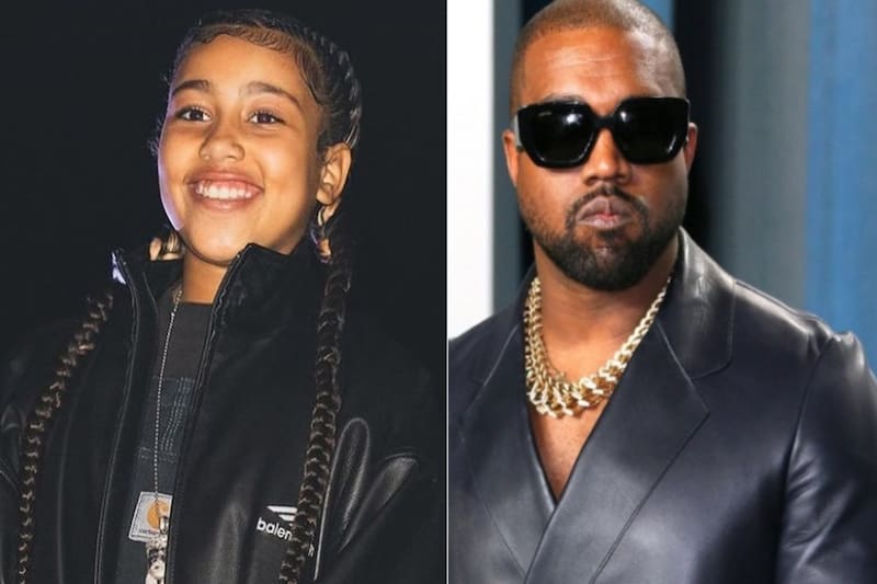 Créditos: Instagram