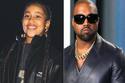 North West debuta como cantante en el nuevo disco de su padre, Kanye West