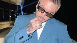 Rolling Stone publica las 100 mejores canciones de reguetón, varios colombianos entraron en la lista