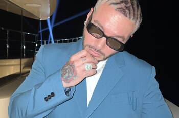 Rolling Stone publica las 100 mejores canciones de reguetón, varios colombianos entraron en la lista