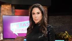 Paola Rojas: todo lo que se sabe del Marcelo Imposti, la nueva pareja de la comunicadora