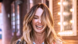 La tiraron y arrastraron: Presentadora de "MasterChef Celebrity" sufrió violento asalto en Colombia