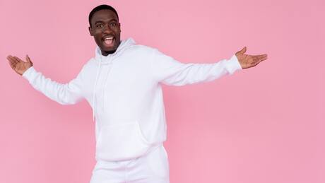 Marte en Sagitario: Descubre qué significa tener esta posición en tu Carta Astral